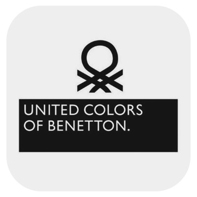 Benetton