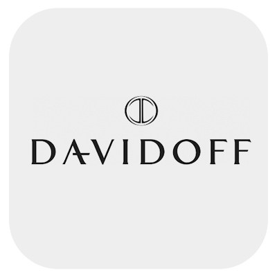 Davidoff