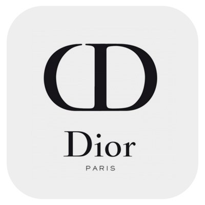 Dior9