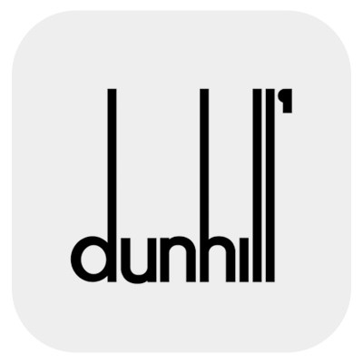 Dunhill