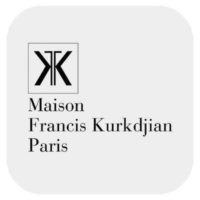 Francis-Kurkdjian9