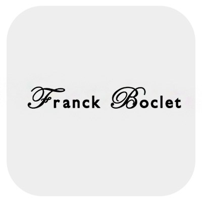 Franck-Boclet3