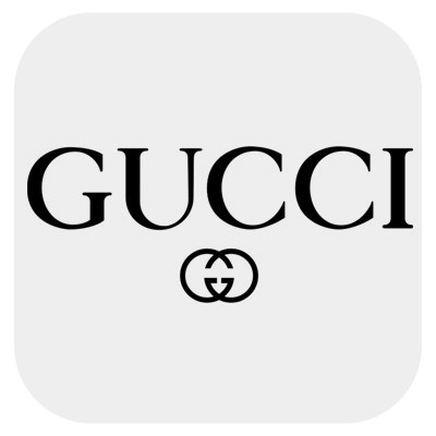 Gucci1