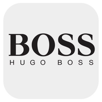 HUGO-BOSS2