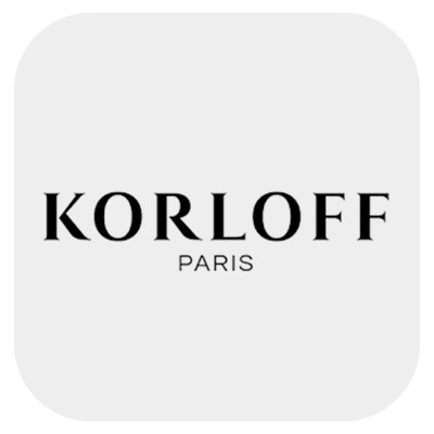 Karloff