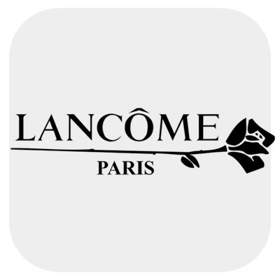 LANCOME8