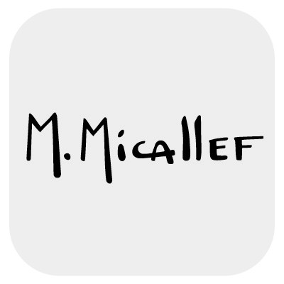 M.Micallef3