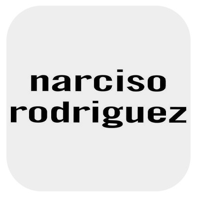 Narciso-Rodriguez1