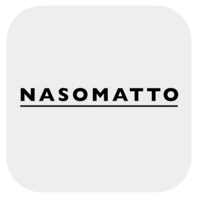 Nassomato1