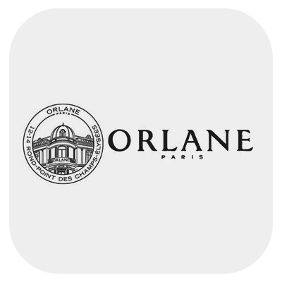 Orlane
