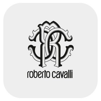 Roberto-Cavalli7