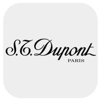 S.T.-Dupont5