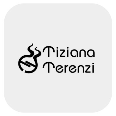 TIZIANA-TERENZI