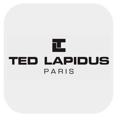 Ted-Lapidus8