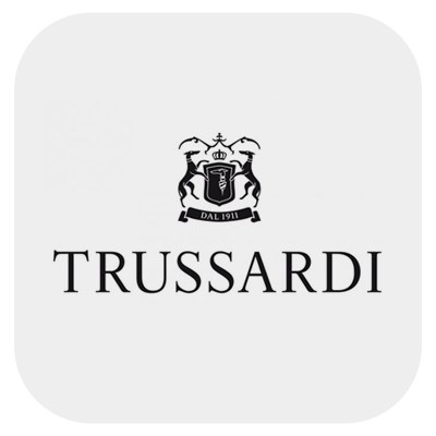 Trussardi