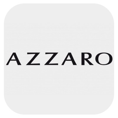 azzaro8