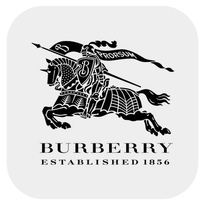 burberry8