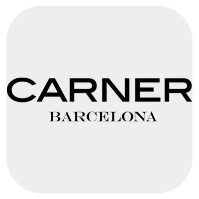 carner-barcelona6