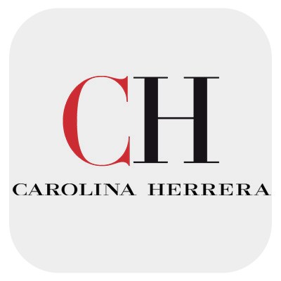 carolina-herrera7