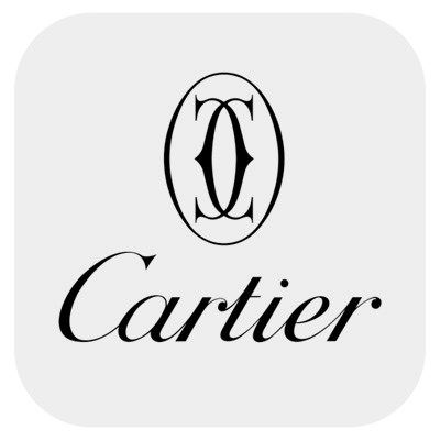 cartier3