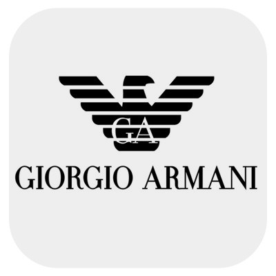 giorgio-armani3