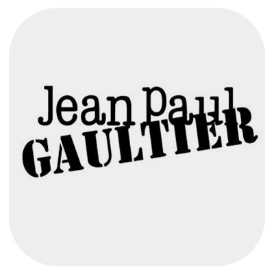 jean-paul-gaultier1