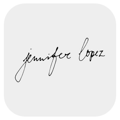 jeniffer-lopez4
