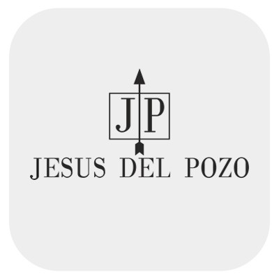 jesus-del-poso
