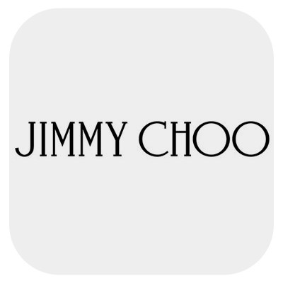 jimy-choo1