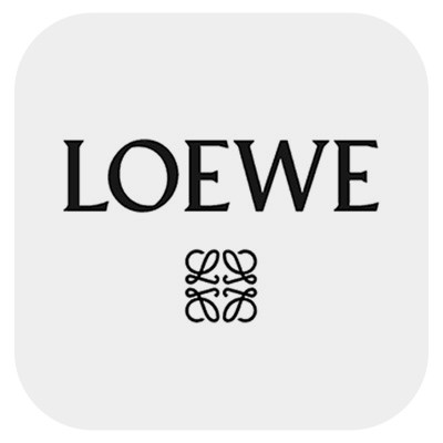 loewe2