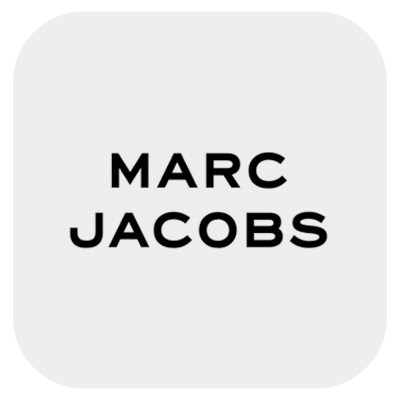 marc-jacobes3