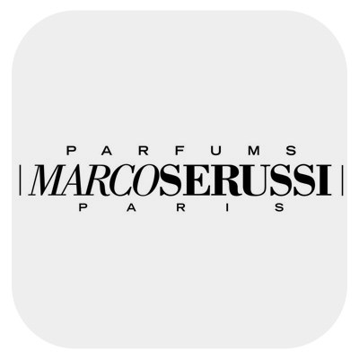 marco-serrussi6