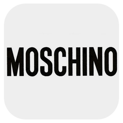 moschino6