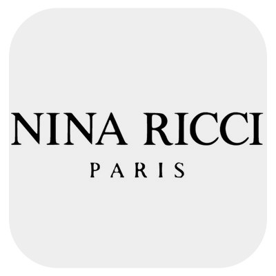 nina-ricci7