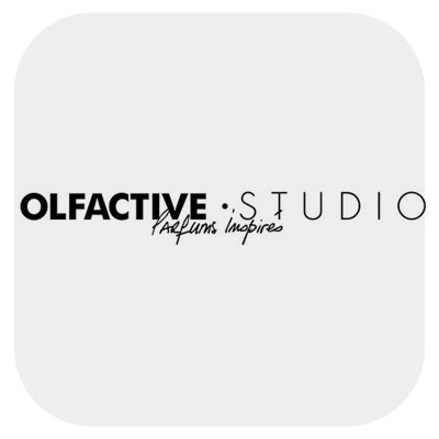 olfactive-studio3