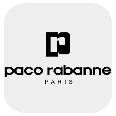 paco-rabanne4