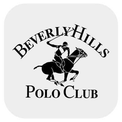 polo-club-BH1
