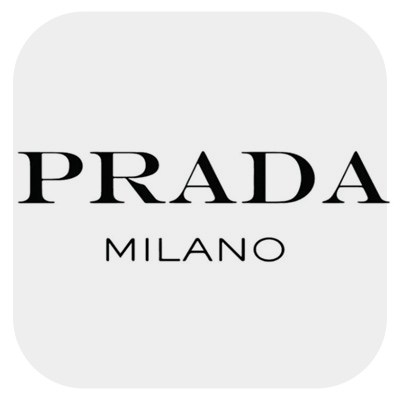 prada2
