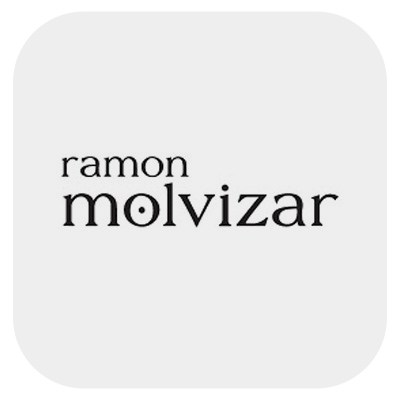 roman-molvizar4