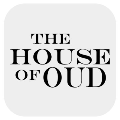 the-house-of-oud8