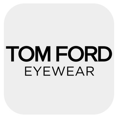tom-ford3
