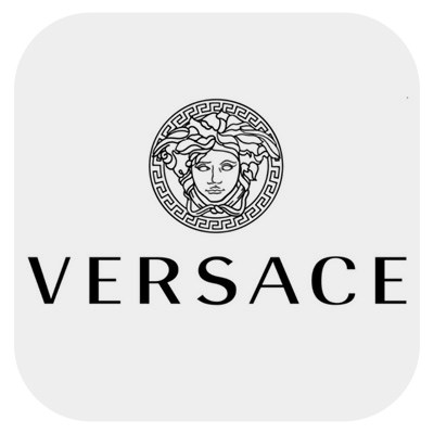 versace4