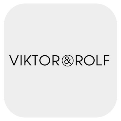 viktor-and-rolf5